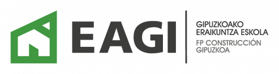 Logotipo de Moodle EAGI