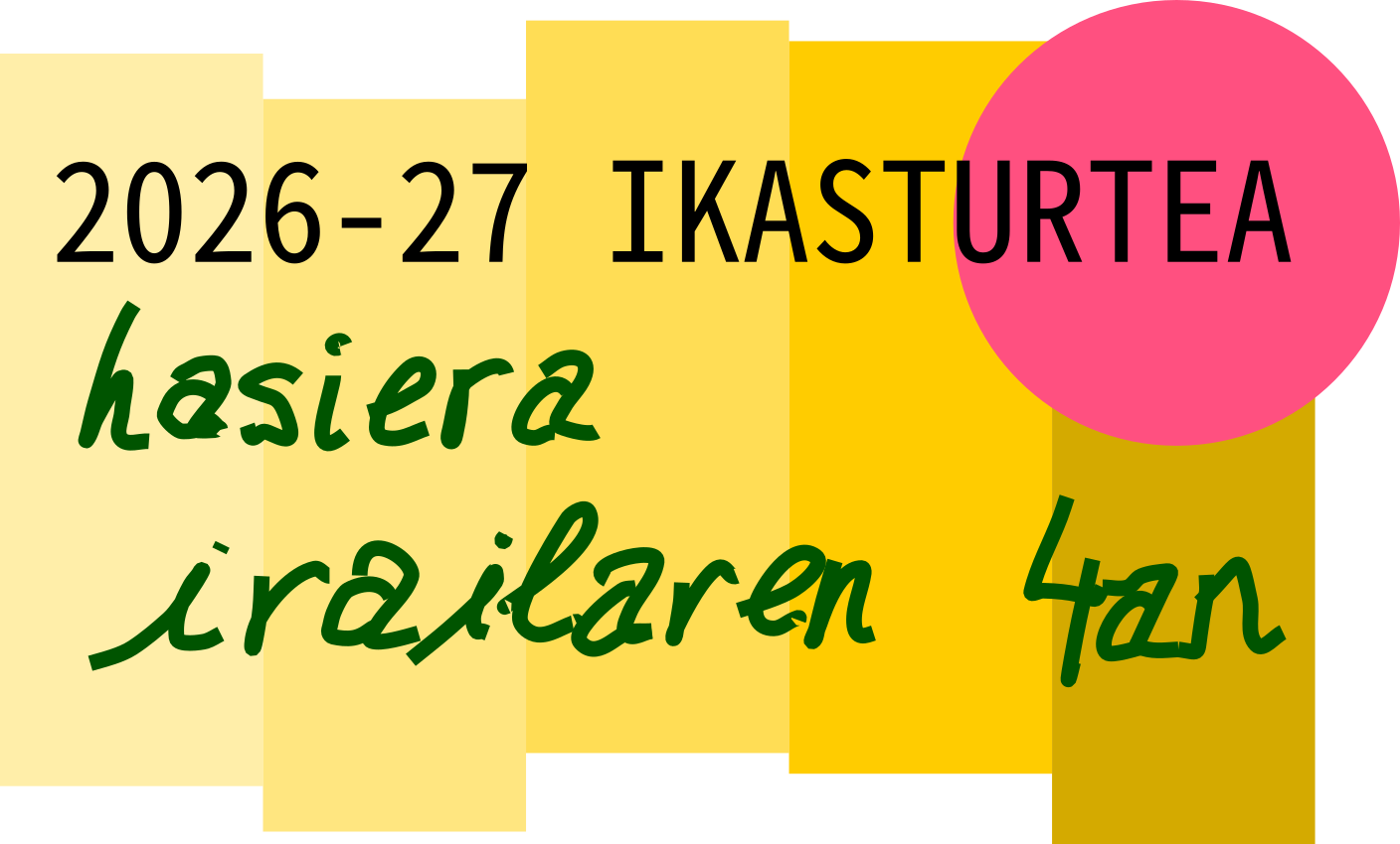 ikasturte_hasiera