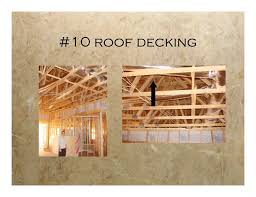 visual dictionary final project | PDF